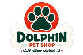 Dolphin Pet Shop
